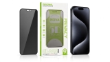 Tempered Protection 5D PRIVACY GLASS iPhone 17 Pro Max