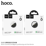 Hoco E100 Smart Finder für IOS