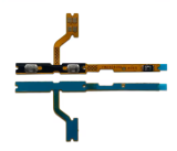 Flexkabel für Sam A065 A06 Power On-Off