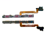 Flexkabel für Sam S24 Power On-Off