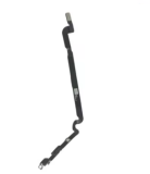 Flexkabel iPhone 15 für Wi-Fi Bluetooth Antenne