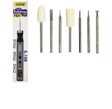 AIDA E-108 Polishing Pen