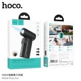 Hoco HX68 Handventilator