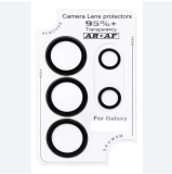 AR+AF Camera Glass Sam Galaxy S24 Ultra ,black