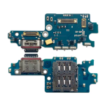 Ladeconnector Sam Galaxy S26