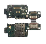 Ladeconnector Sam Galaxy S26 Ultra