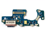 Flexkabel für Ladeconnector Sam Flip 6