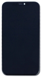 Display LCD iPhone 17 Pro ZY INCELL,black
