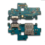 Flexkabel für Ladeconnector Sam A36 5G(A366)