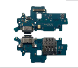 Flexkabel für Ladeconnector Sam A37 5G(A376)