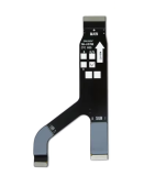 Flexkabel Mainboard für Sam A576 /A57 5G