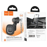 Car Holder Hoco H74 Magnetic