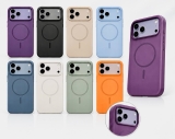 TPU Case YOUR PHONE iPhone 18 Pro Max /17 Pro Max, div.Farben